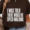 Unisex T-Shirt mit kurzen Ärmeln