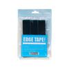 Pickleballs Paddles Protection Tape Protective Guard Paddles Edge Tape Thickened Racket Head Protection Tapes