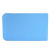 Mobile Hard Disk Basic Storage HDD External USB3.0 2.5in Hard Drive Network Peripheral Blue1TB