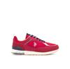 Tenisky U.S.. Polo Assn.. TABRY007