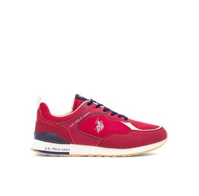 US Sneakers. Polo Assn. TABRY007