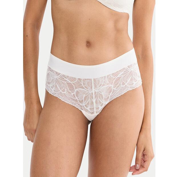 Боксеры Triumph Illusion EU 40