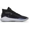 Nike Zoom Kd 12 Ep 'The Day One' AR4230-001