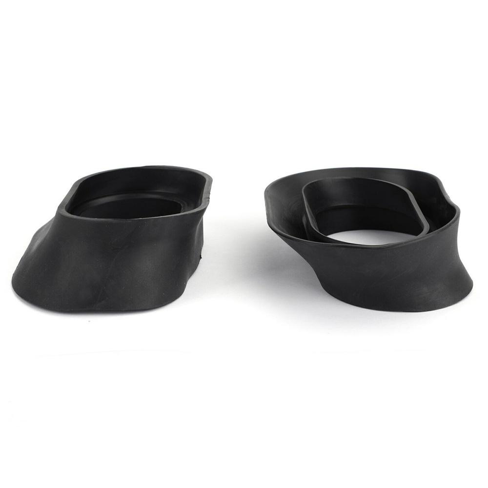 Air Intake Boots for Suzuki GSXR 600/750