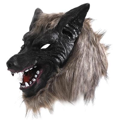 Party-Zubehör – Partymasken