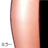 Tumbler with Copper Set In Paulownia Wood Made In Japan Made In J-kitchens Mirror, 200ml, Box, (SimpleBag Set, Vietnam)