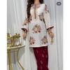 Indian Bollywood Designer Salwar Kameez Beautiful Pakiatni Ethnic Salwar Suit