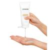 ZEROID Dermanewal Cleansing Gel 200ml