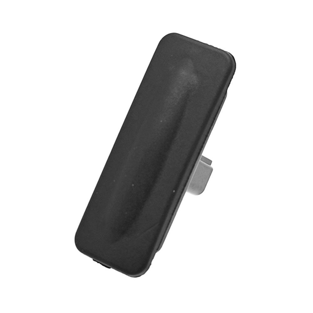 81260A5000: Tailgate & trunk control switch for 2013-2017 Hyundai Elantra. Neutral