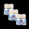Safeguard Classic White Fresh Scent Bar Soap