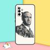 The Sopranos TV Case For Samsung Galaxy A16 A06 A26 A36 A56 A53 A32 A52 A33 A13 A55 A35 A15 A14 A34 A54 A17