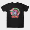 Unisex Fashion TShirt One Piece Wano Japanese Castle Print TShirt Plus Size S-5XL T-Shirt 100%Cotton Tops O Neck Short Sleeve Tees