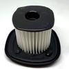 Clean Easily Air Filter Highly Matched Hot Sale Paper