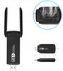 Karta Sieciowa Wifi 1200Mbps 5Ghz Usb 3.0 + Antena