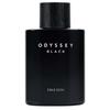 [QN455691_56] Massage Emulsion Men's Cosmetics 130ml (36860831)