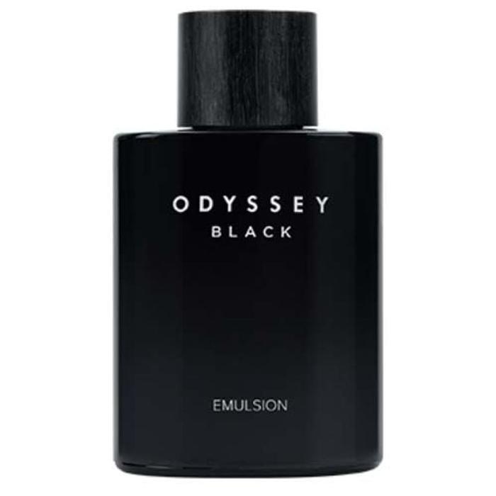 [QN455691_56] Massage Emulsion Men s Cosmetics 130ml (36860831)