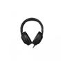 Casques avec Microphone Newskill Sobek 7.1 Noir