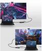 Usb 3.0 To Hdmi Converter Adapter Graphics Card