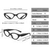 Fashion Men And Women Reading Glasses Round Frame Presbyopic Glasses Read Books Newspapers Eyewear +100+200+300+400
