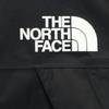 THE NORTH FACE Mountain Rain jacket L black NP12135 Outdoor GORE-TEX Men's Used