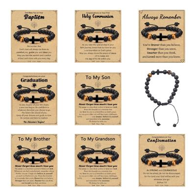 Armbänder – Wickelarmbänder
