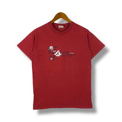 Na górę – T-shirty i koszulki