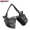 84250-02230 Steering Wheel Audio Control Switch Button For TOYOTA COROLLA A*DE150 N*DE150 NR*E150 ZR*E15 ZZ*E150 2010-2013
