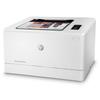HP Color LaserJet Pro M154nw Printer CN Plug (adapter Included)