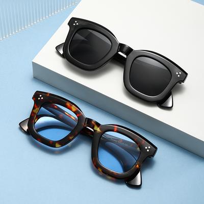 Lunettes et accessoires – Lunettes de soleil
