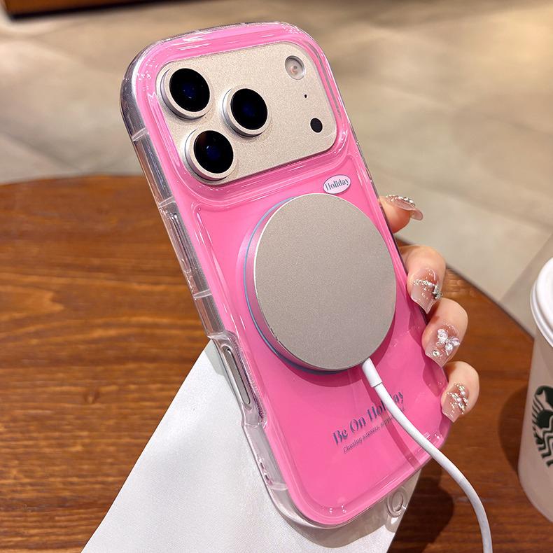 for  Candy Color Contrast Lanyard Case for For Iphone 17 16 1 14 Pro Max 13 12 Air Hand Wrist Strap Bumper Shockproof Cover