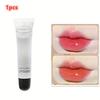 Daily Moisturizing Lip Oil Colorless Hydrating Repair Formula Suitable for All Skin Types