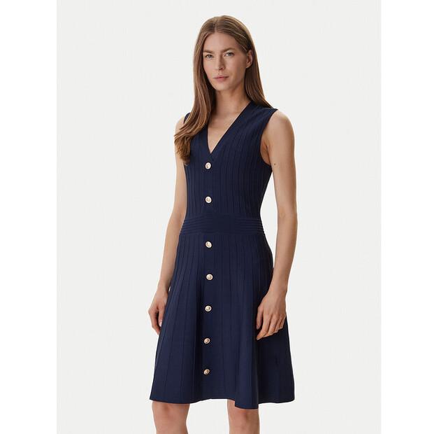 

Платье Guess W6GK53 Z0658 EU XL