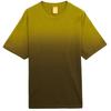 X Drake Nocta Collaboration Fw25 Breathable Crew Neck Short Sleeve T-Shirt Men Tops HJ6354-390