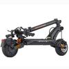 KuKirin G2 Master 2025 New Version Foldable Electic Scooter For Adult 2*1000W Motor 52V20.8Ah E-Scooter 10 Inch Off Road Tires For All-Terrain