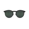 Lobeu Riviera_Matte Black
