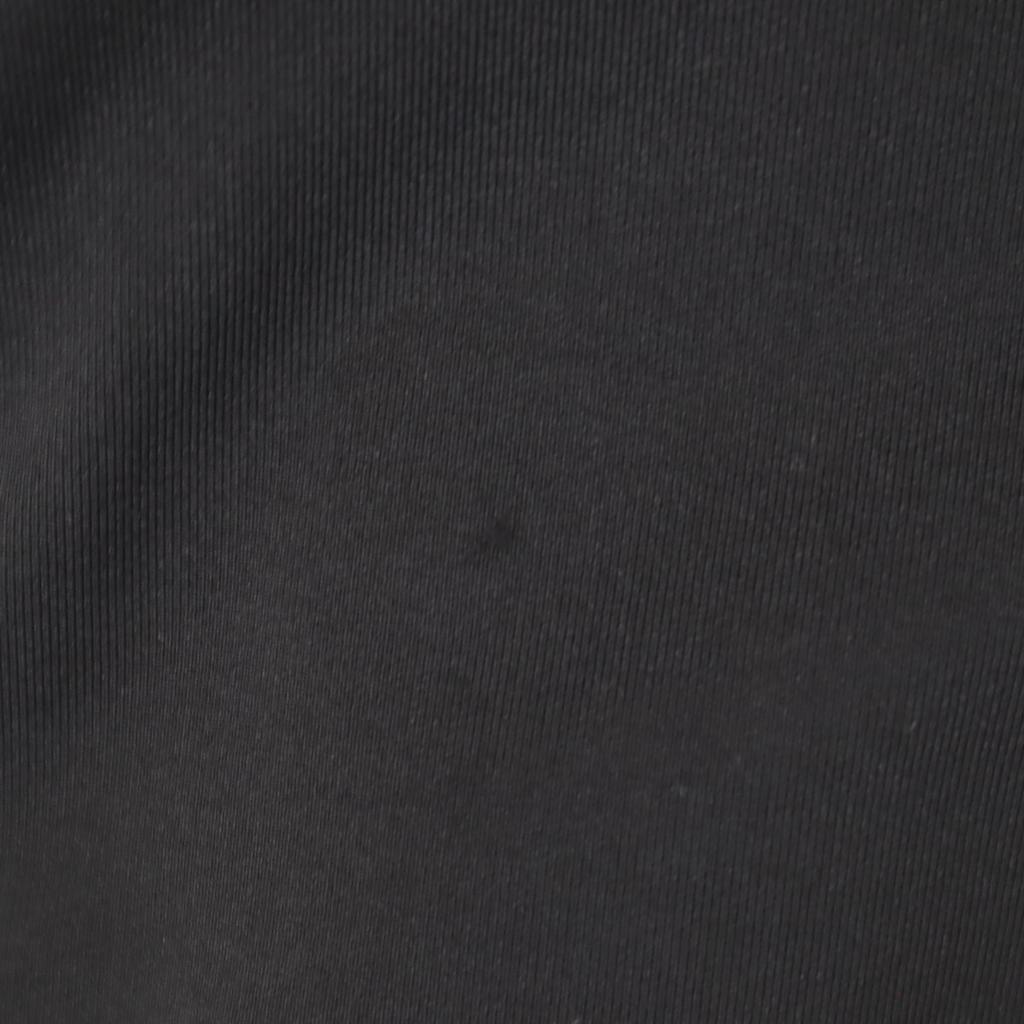 Puma Fitness Shorts M Black Women Used