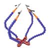 Soldering Helping Hands 4 Flexible Arms Aluminum Alloy Base Third Hand Tools with 4pcs Clips for Assembly Repair Modeling Jewelry Making