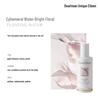Unique Eileen Heartbeat Echo Clothing Fragrance Spray