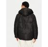 Gap Down Jacket 498565-00 Black Regular Fit