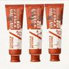 Toot Toot Scented Moisturizing Hand Cream