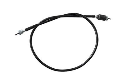 Bike Parts Center Speedometer Cable for Yamaha Grand Axis 6439 SB01/SB06J