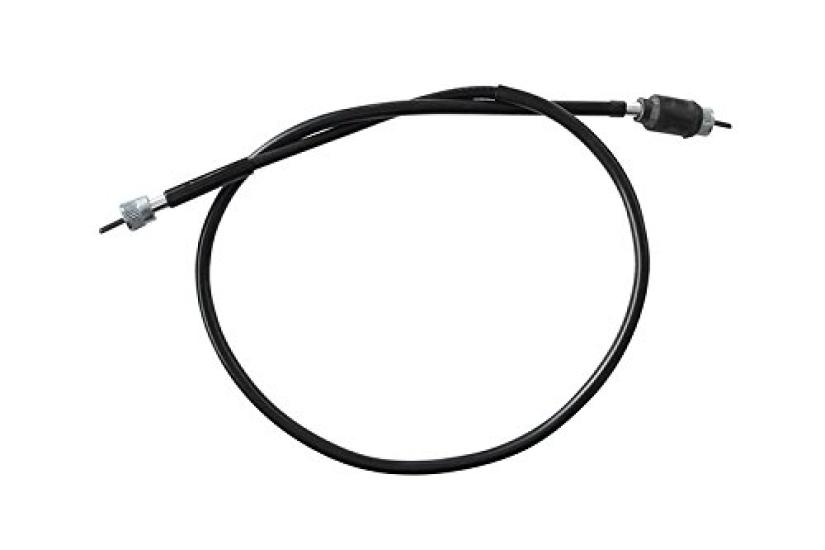 Bike Parts Center Speedometer Cable for Yamaha Grand Axis 6439 SB01/SB06J