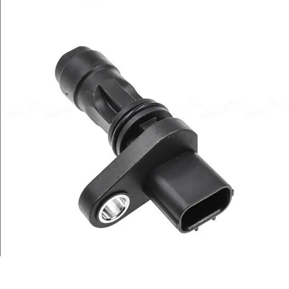 37500Pna003 Crankshaft Position Sensor For Honda Civic
