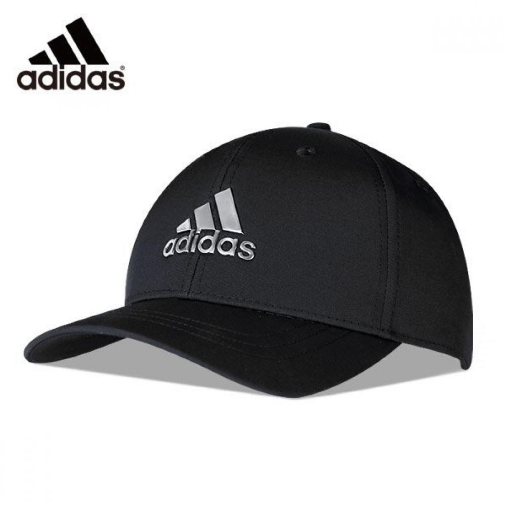 

Adidas Golf 2020 Adidas Tour Style Basic Cap Golf Hat FT230 Black Pick 1