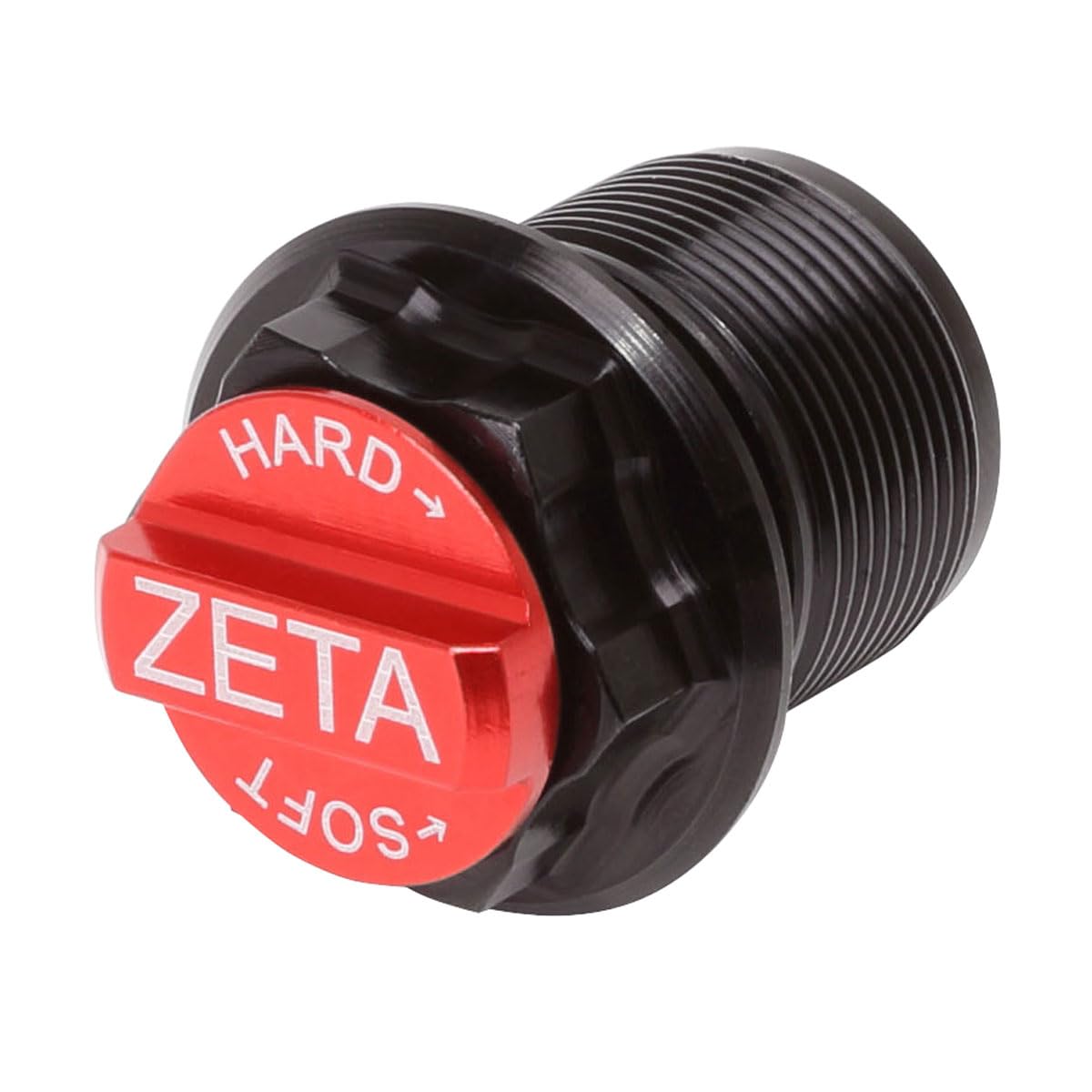 ZETA RACING Front fork bottom adjuster for KTM Husqvarna WP