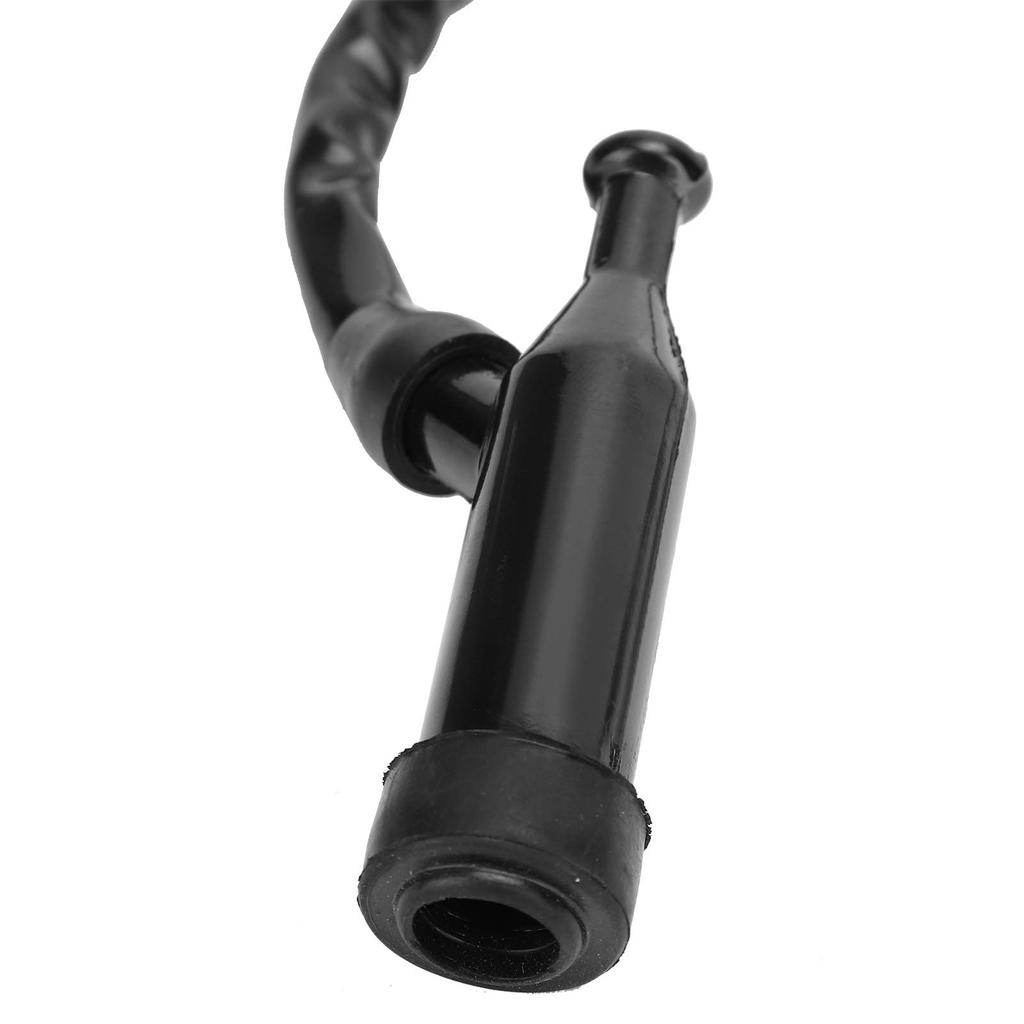 Xuuyuu. Engine Ignition Coil Ignition Coil Ignition Coil High Pressure