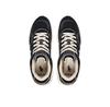 Кроссовки Polo Ralph Lauren Trackster 275