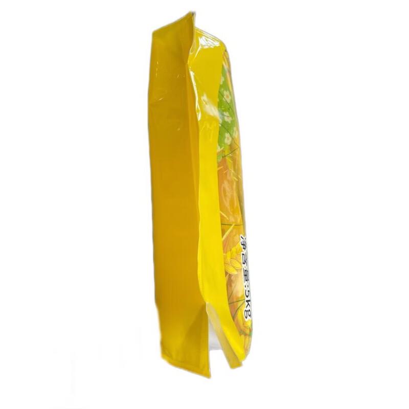 HWM Organic Wuchang Rice