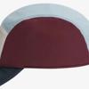 [fila Kids] Lightweight Padded Camp Cap  Fk3cpf6305x Sag  q0zFk3cpf6305xSag