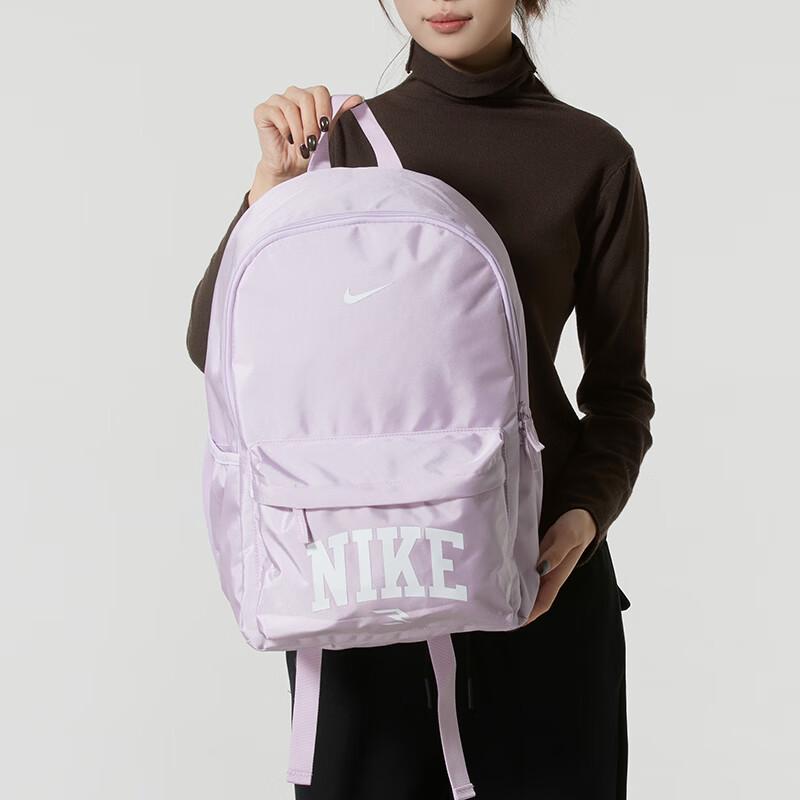 Nike Unisex All-Season Sports Backpack One Size